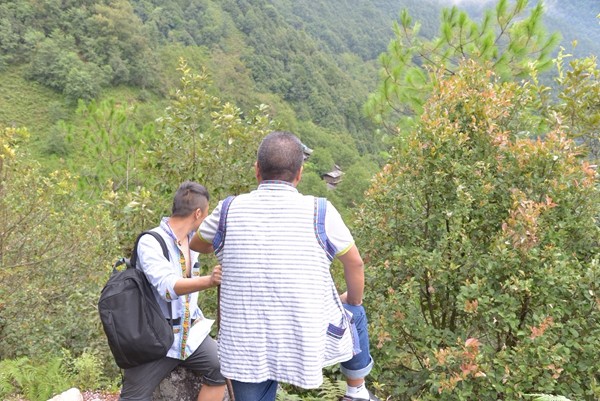 5_副本.jpg 5_副本.jpg