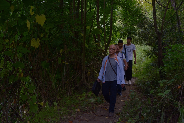 1_副本.jpg 1_副本.jpg