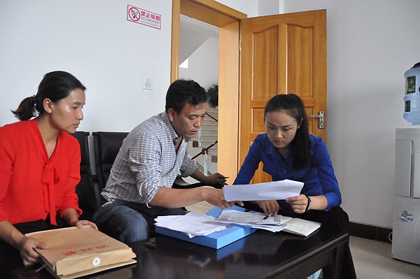 DSC_0337_副本.jpg DSC_0337_副本.jpg