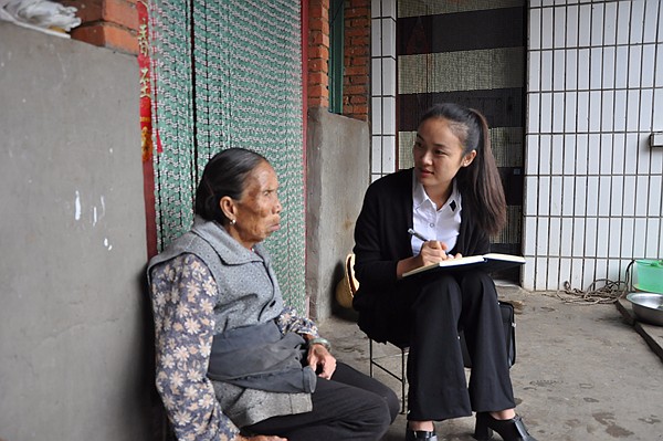 DSC_0369_副本.jpg DSC_0369_副本.jpg