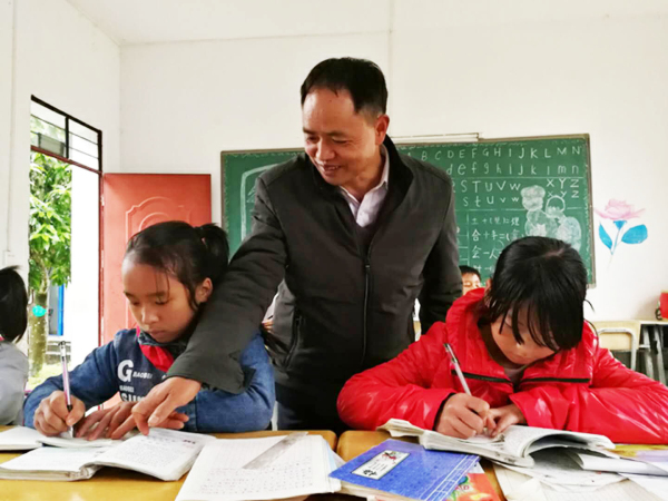 微信圖片_20171127112524.jpg 微信圖片_20171127112524.jpg