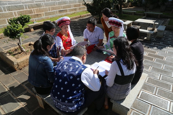 15_副本.jpg 15_副本.jpg