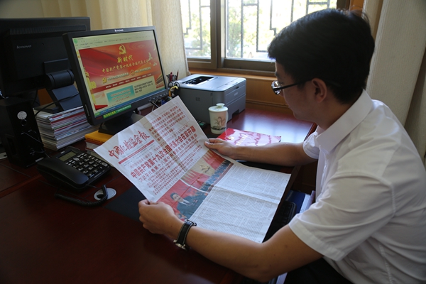 9_副本.jpg 9_副本.jpg