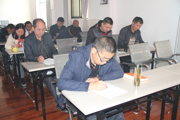 12_副本.jpg 12_副本.jpg