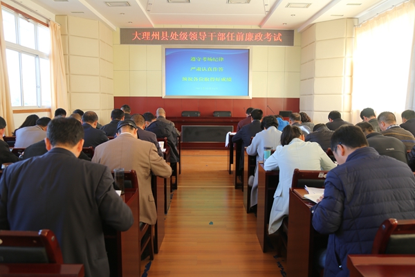 10_副本.jpg 10_副本.jpg