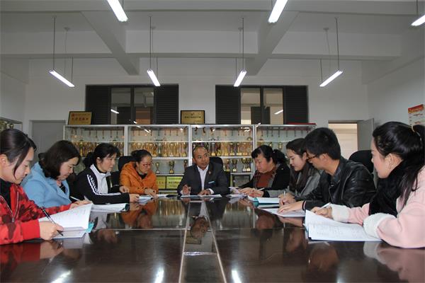 IMG_4287.jpg IMG_4287.jpg