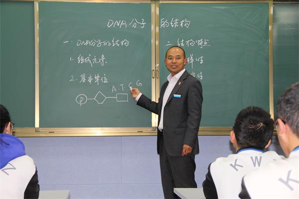 IMG_4279.jpg IMG_4279.jpg