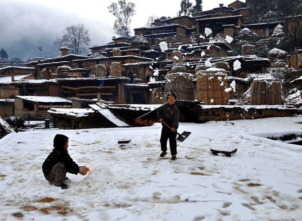 17_副本.jpg 17_副本.jpg