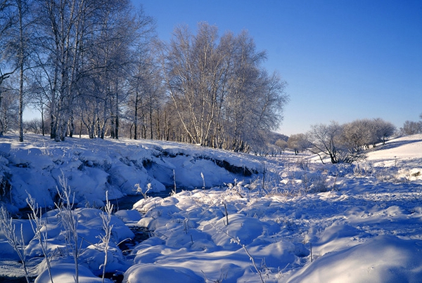 2_副本.jpg 2_副本.jpg