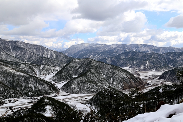 11_副本.jpg 11_副本.jpg