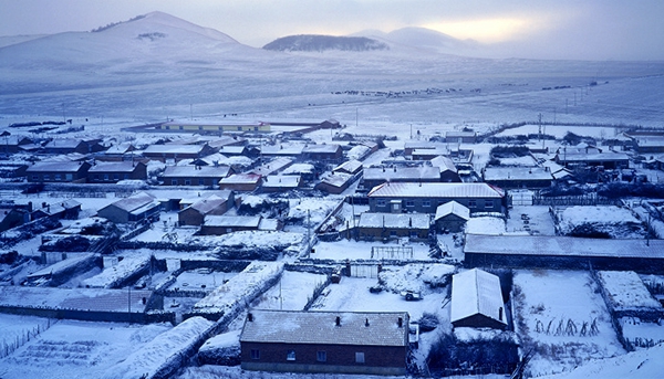 1_副本.jpg 1_副本.jpg