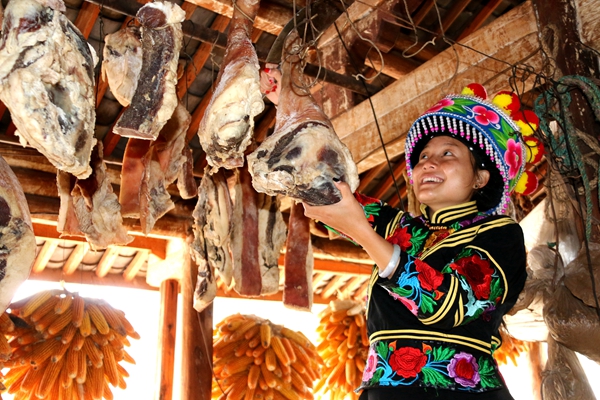 9_副本.jpg 9_副本.jpg