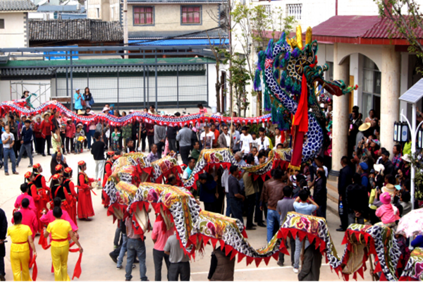 圖片9_副本.png 圖片9_副本.png