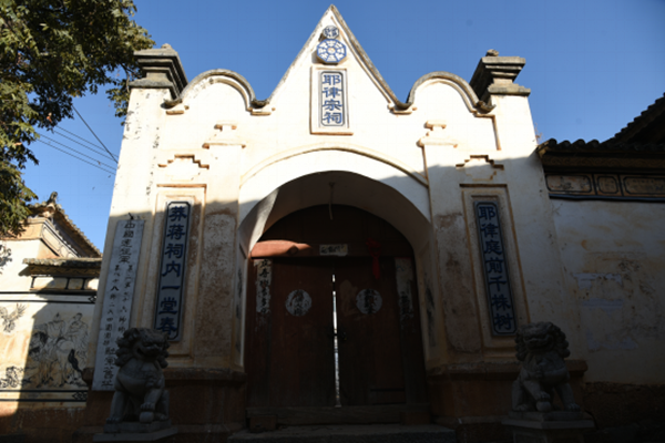 圖片4_副本.png 圖片4_副本.png