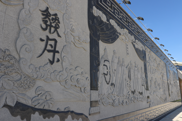 圖片12_副本.png 圖片12_副本.png