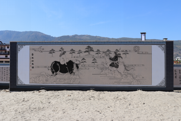 圖片3_副本.png 圖片3_副本.png