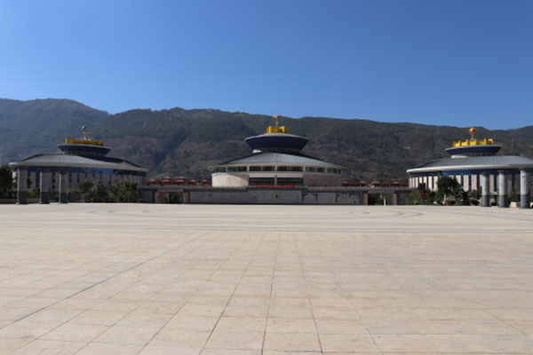 圖片13_副本.png 圖片13_副本.png