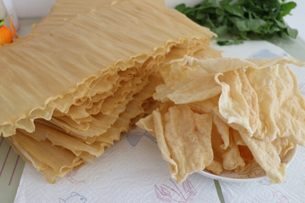 圖片11_副本.png 圖片11_副本.png