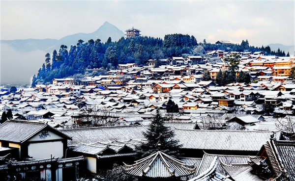 1_副本.jpg 1_副本.jpg