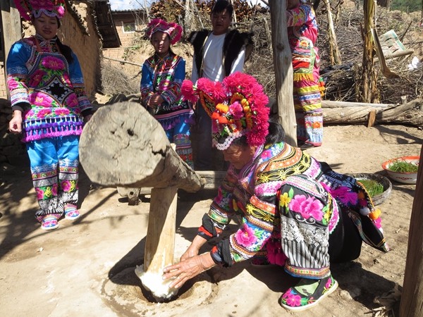 12_副本.jpg 12_副本.jpg