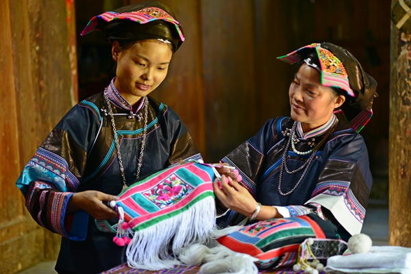 7_副本.jpg 7_副本.jpg