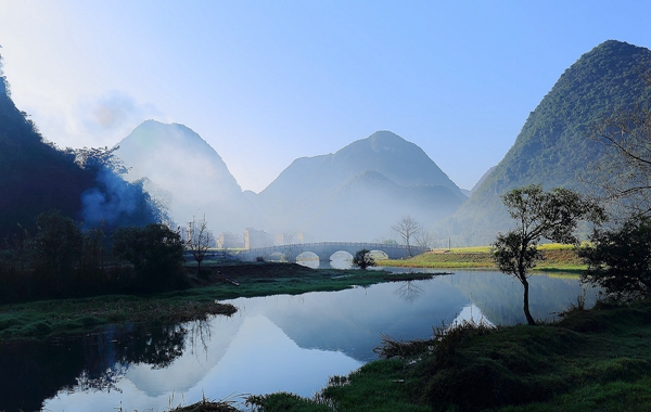 13_副本.jpg 13_副本.jpg