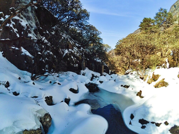 圖一:如 畫_副本.jpg 圖一:如 畫_副本.jpg