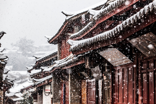 2_副本.jpg 2_副本.jpg