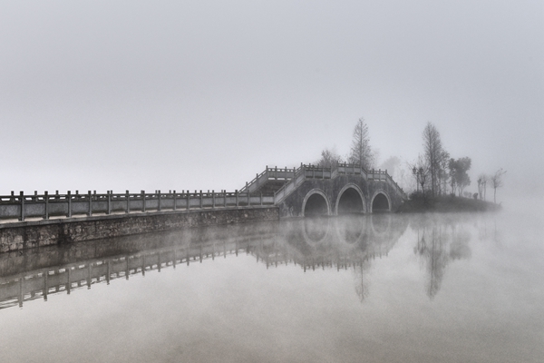 4_副本.jpg 4_副本.jpg