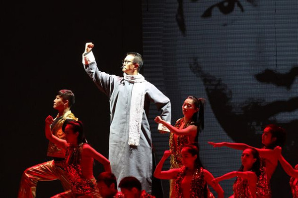 3da0n405kq_副本.jpg 3da0n405kq_副本.jpg