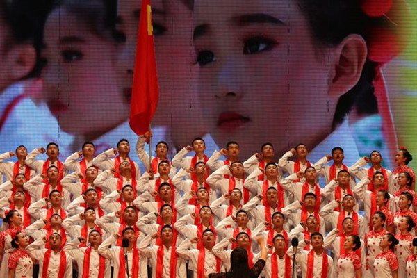 826j9xw6wp_副本.jpg 826j9xw6wp_副本.jpg