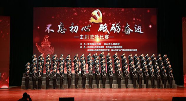 28bhd5zw5k1_副本.jpg 28bhd5zw5k1_副本.jpg