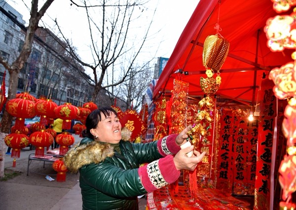 DSC_2564_副本_副本.jpg DSC_2564_副本_副本.jpg