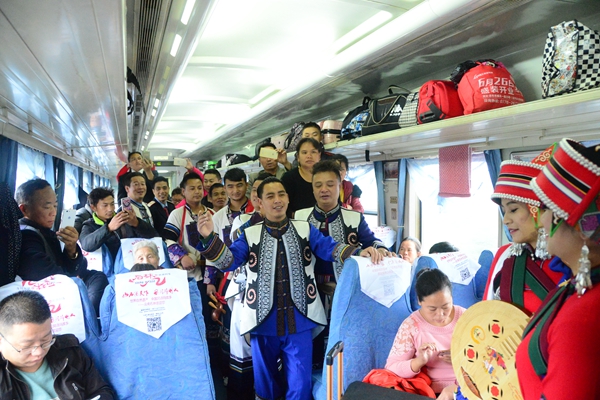 3_副本.jpg 3_副本.jpg