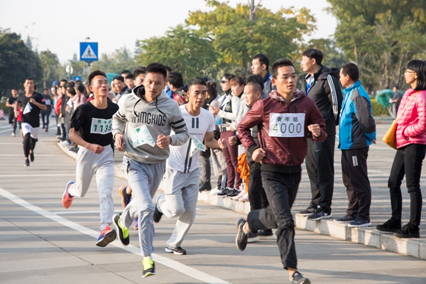 2I9A4845_副本.jpg 2I9A4845_副本.jpg