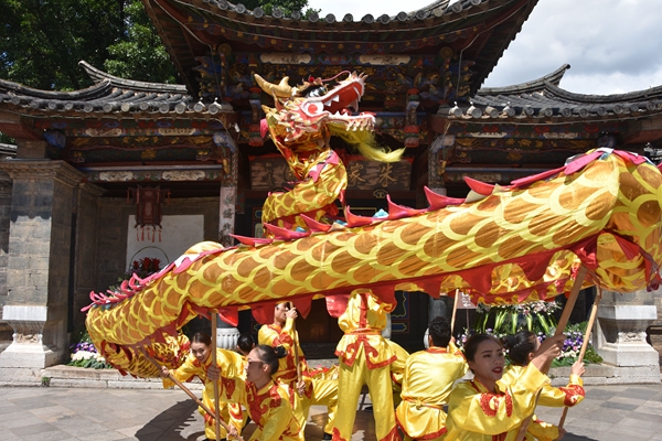 QQ圖片20171228111341_副本.jpg QQ圖片20171228111341_副本.jpg