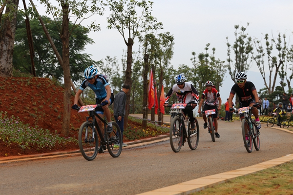 14_副本.jpg 14_副本.jpg