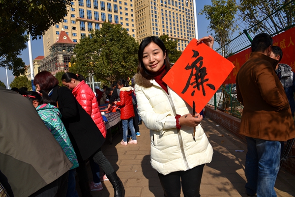 DSC_2887_副本.jpg DSC_2887_副本.jpg