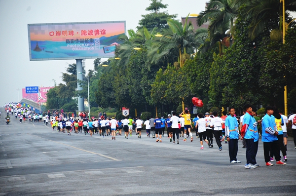 4_副本.jpg 4_副本.jpg