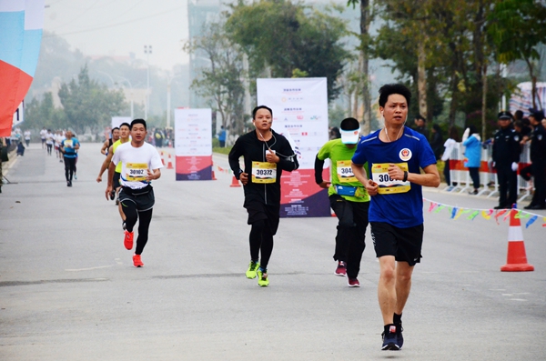 3_副本.jpg 3_副本.jpg