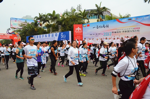 2_副本.jpg 2_副本.jpg