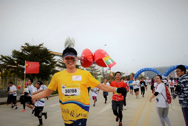 9_副本.jpg 9_副本.jpg