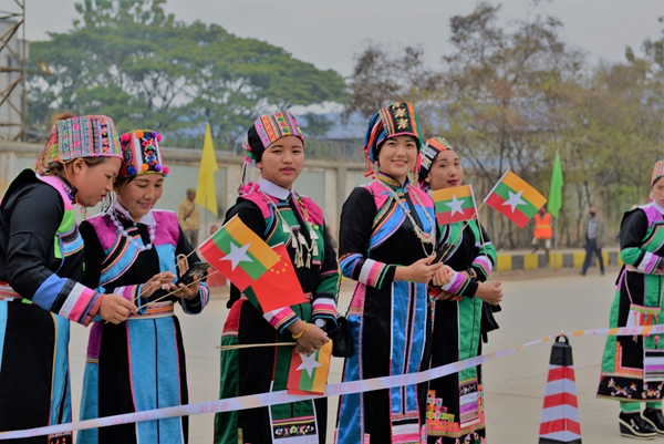 7_副本.jpg 7_副本.jpg