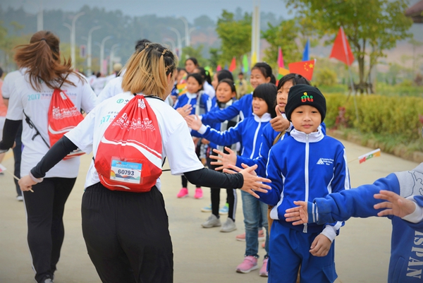 5_副本.jpg 5_副本.jpg