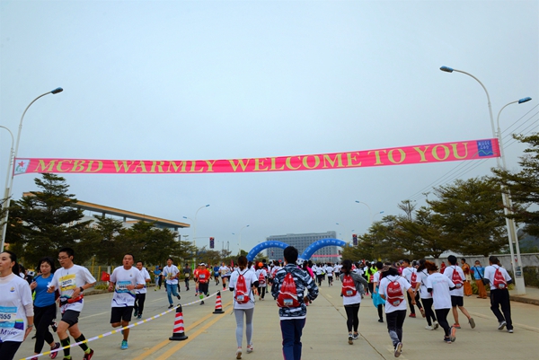 8_副本.jpg 8_副本.jpg