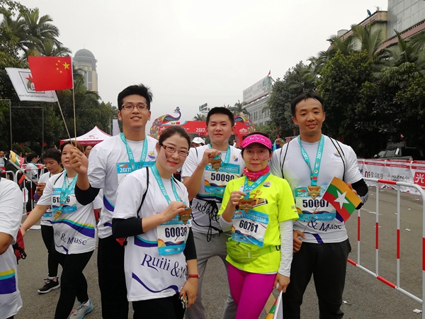 11_副本.jpg 11_副本.jpg