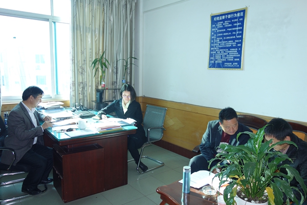 11_副本.jpg 11_副本.jpg