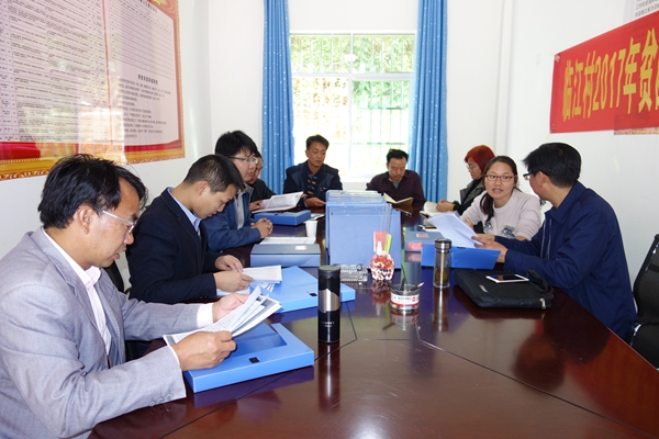 8_副本.jpg 8_副本.jpg