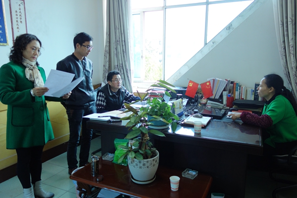 2_副本.jpg 2_副本.jpg