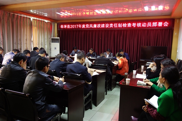 1_副本.jpg 1_副本.jpg